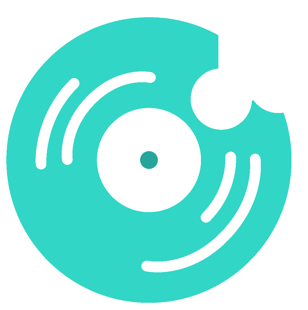 HOME for Music